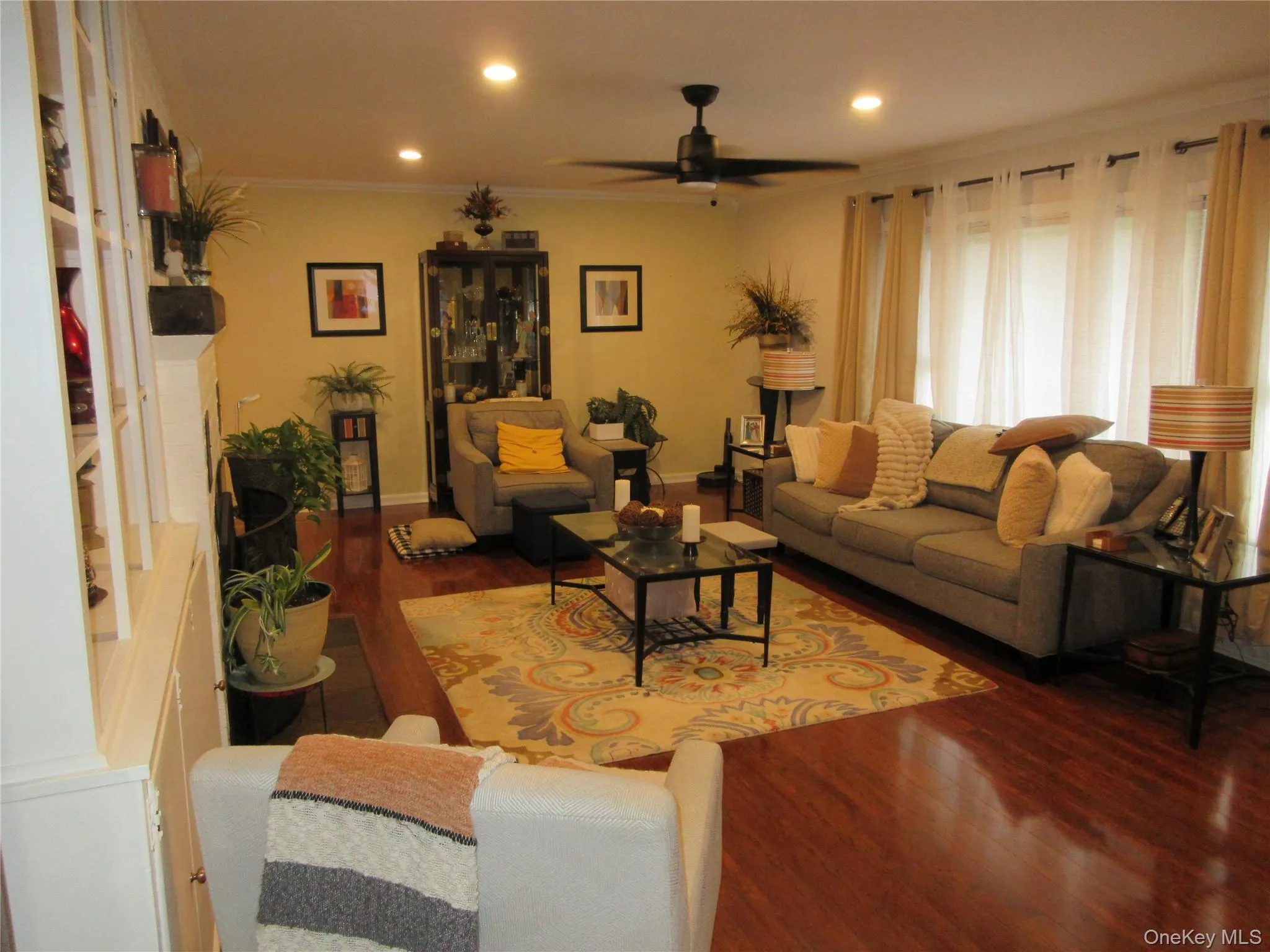 51 Overhill Road, Middletown, NY, 3 Bedrooms Bedrooms, 7 Rooms Rooms,1 BathroomBathrooms,Residential,For Rent,Overhill,0,1057947 51 Overhill Road, Middletown, NY, 3 Bedrooms Bedrooms, 7 Rooms Rooms,1 BathroomBathrooms,Residential,For Rent,Overhill,0,1057947