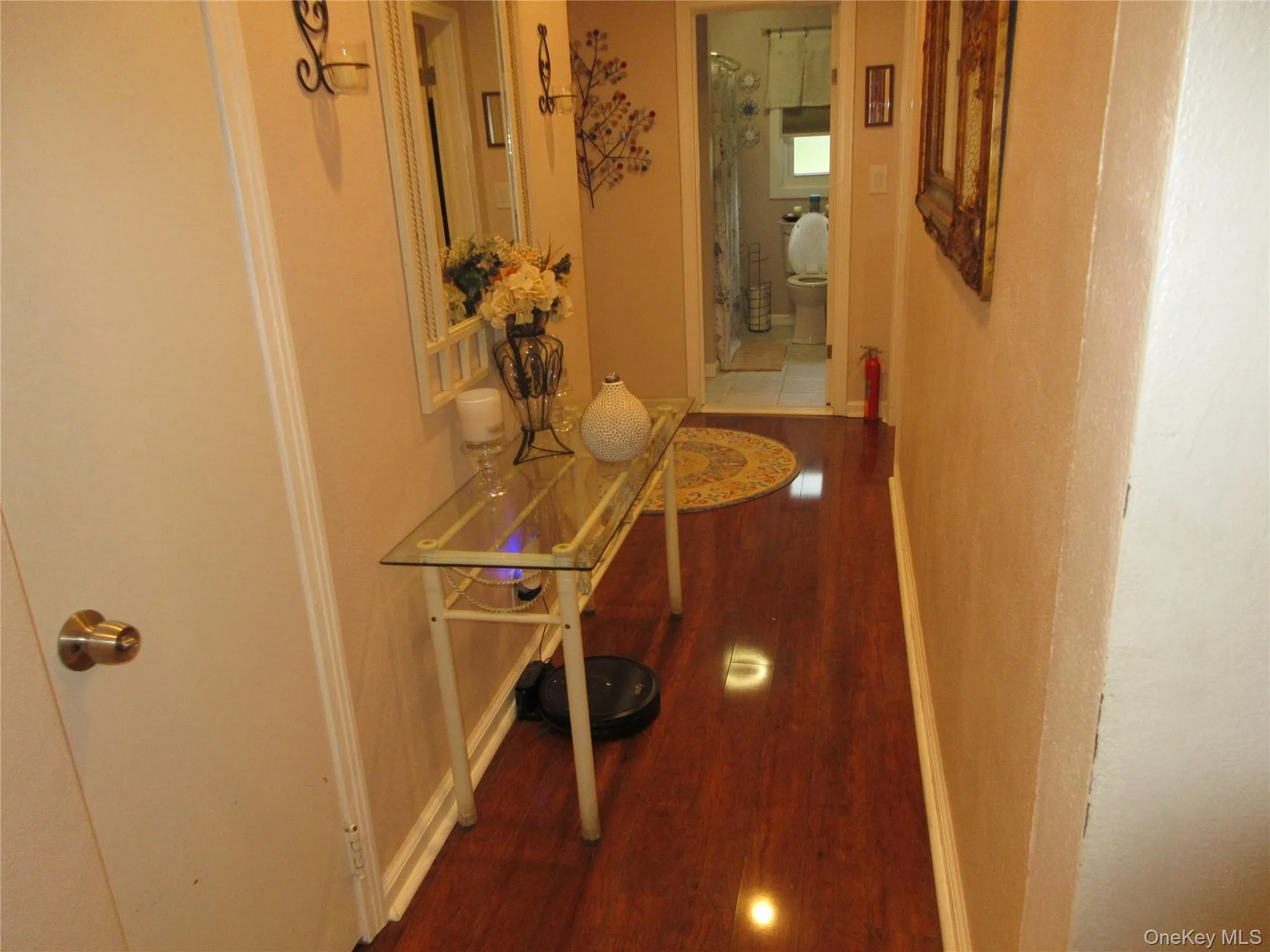 51 Overhill Road, Middletown, NY, 3 Bedrooms Bedrooms, 7 Rooms Rooms,1 BathroomBathrooms,Residential,For Rent,Overhill,0,1057947 51 Overhill Road, Middletown, NY, 3 Bedrooms Bedrooms, 7 Rooms Rooms,1 BathroomBathrooms,Residential,For Rent,Overhill,0,1057947