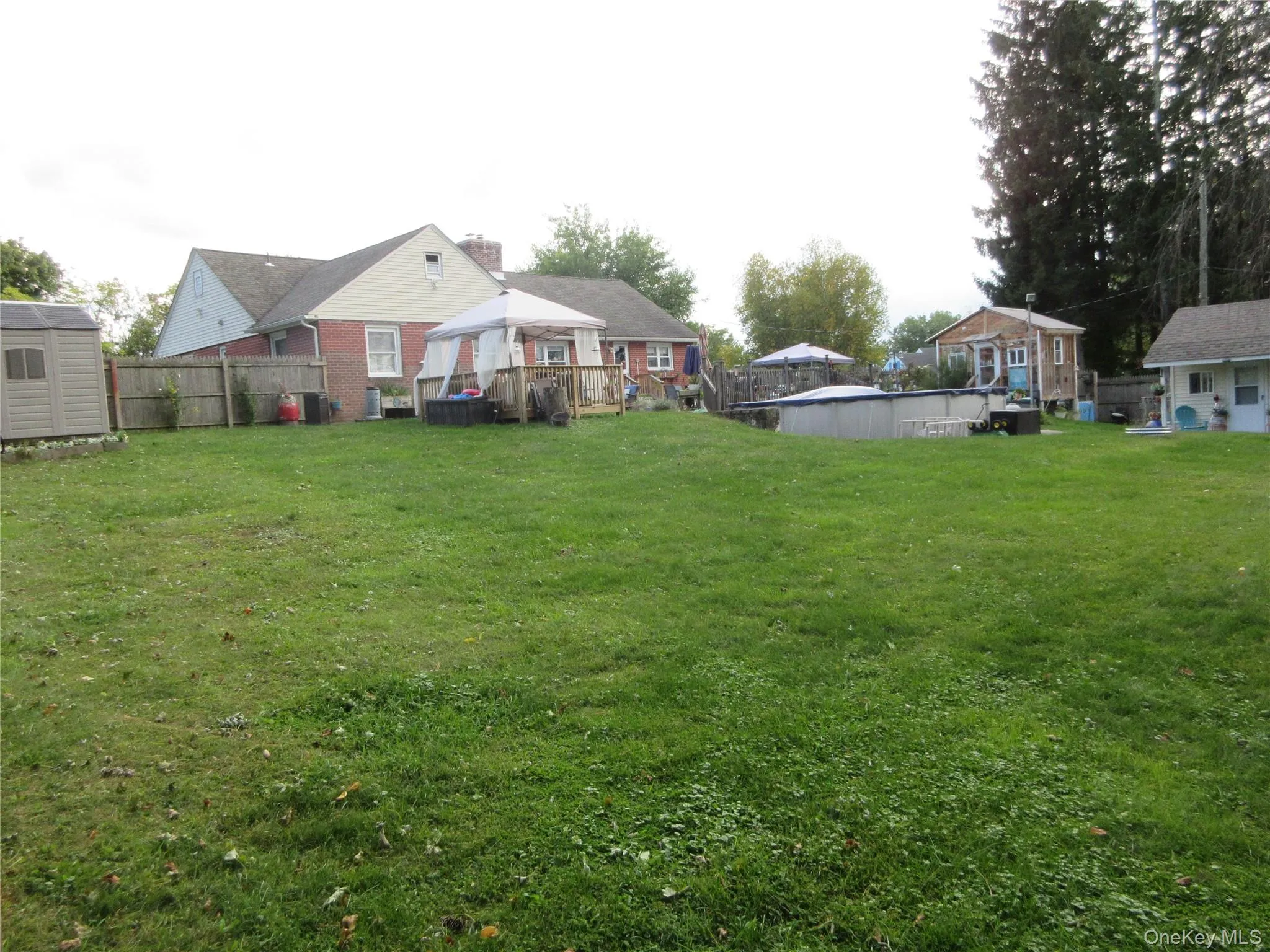 51 Overhill Road, Middletown, NY, 3 Bedrooms Bedrooms, 7 Rooms Rooms,1 BathroomBathrooms,Residential,For Rent,Overhill,0,1057947 51 Overhill Road, Middletown, NY, 3 Bedrooms Bedrooms, 7 Rooms Rooms,1 BathroomBathrooms,Residential,For Rent,Overhill,0,1057947