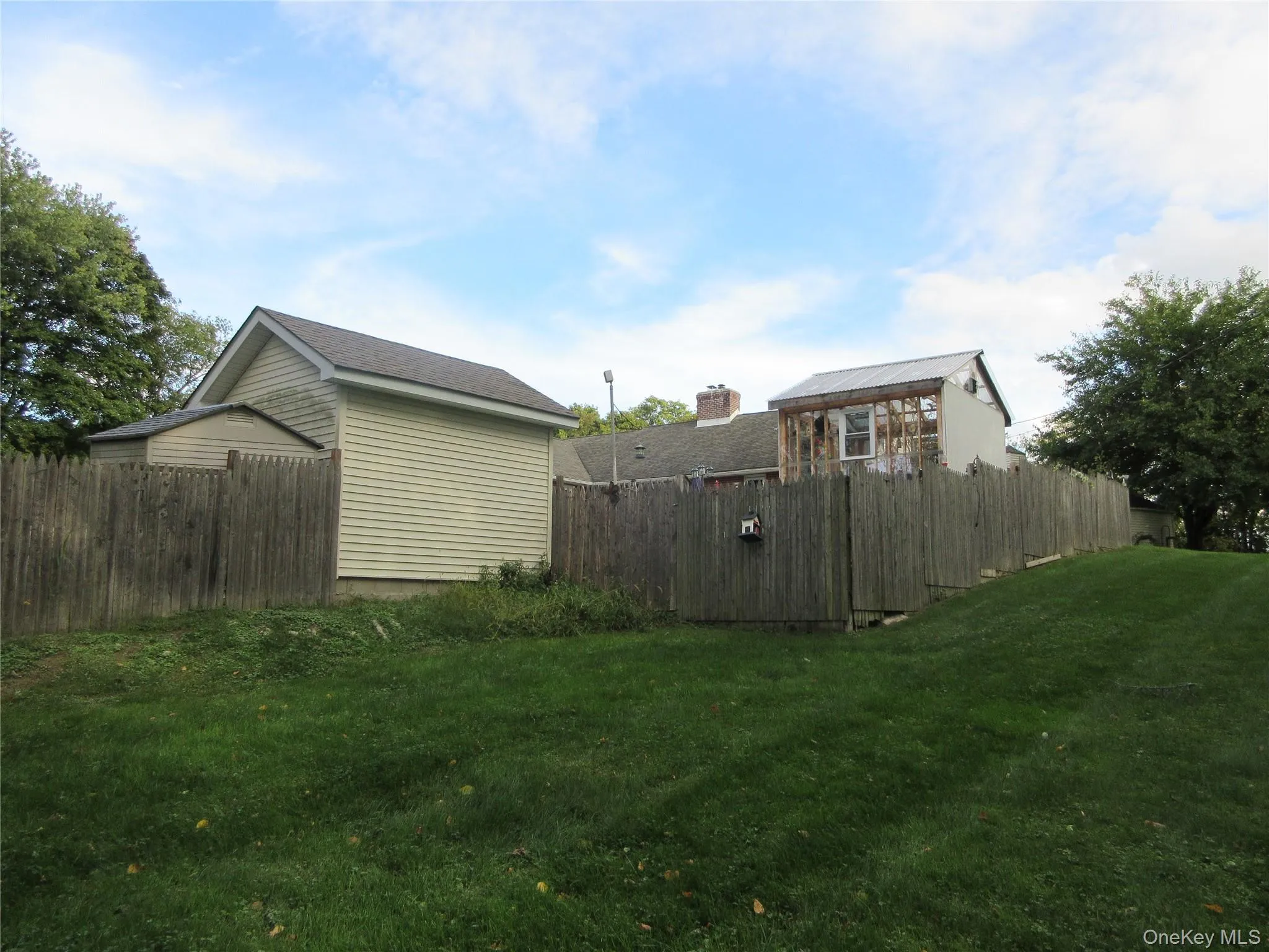 51 Overhill Road, Middletown, NY, 3 Bedrooms Bedrooms, 7 Rooms Rooms,1 BathroomBathrooms,Residential,For Rent,Overhill,0,1057947 51 Overhill Road, Middletown, NY, 3 Bedrooms Bedrooms, 7 Rooms Rooms,1 BathroomBathrooms,Residential,For Rent,Overhill,0,1057947