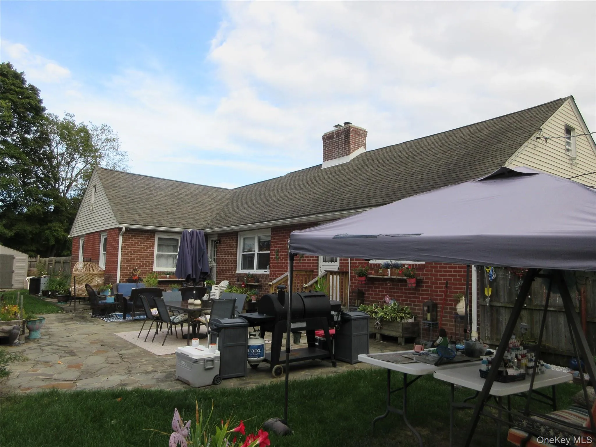51 Overhill Road, Middletown, NY, 3 Bedrooms Bedrooms, 7 Rooms Rooms,1 BathroomBathrooms,Residential,For Rent,Overhill,0,1057947 51 Overhill Road, Middletown, NY, 3 Bedrooms Bedrooms, 7 Rooms Rooms,1 BathroomBathrooms,Residential,For Rent,Overhill,0,1057947
