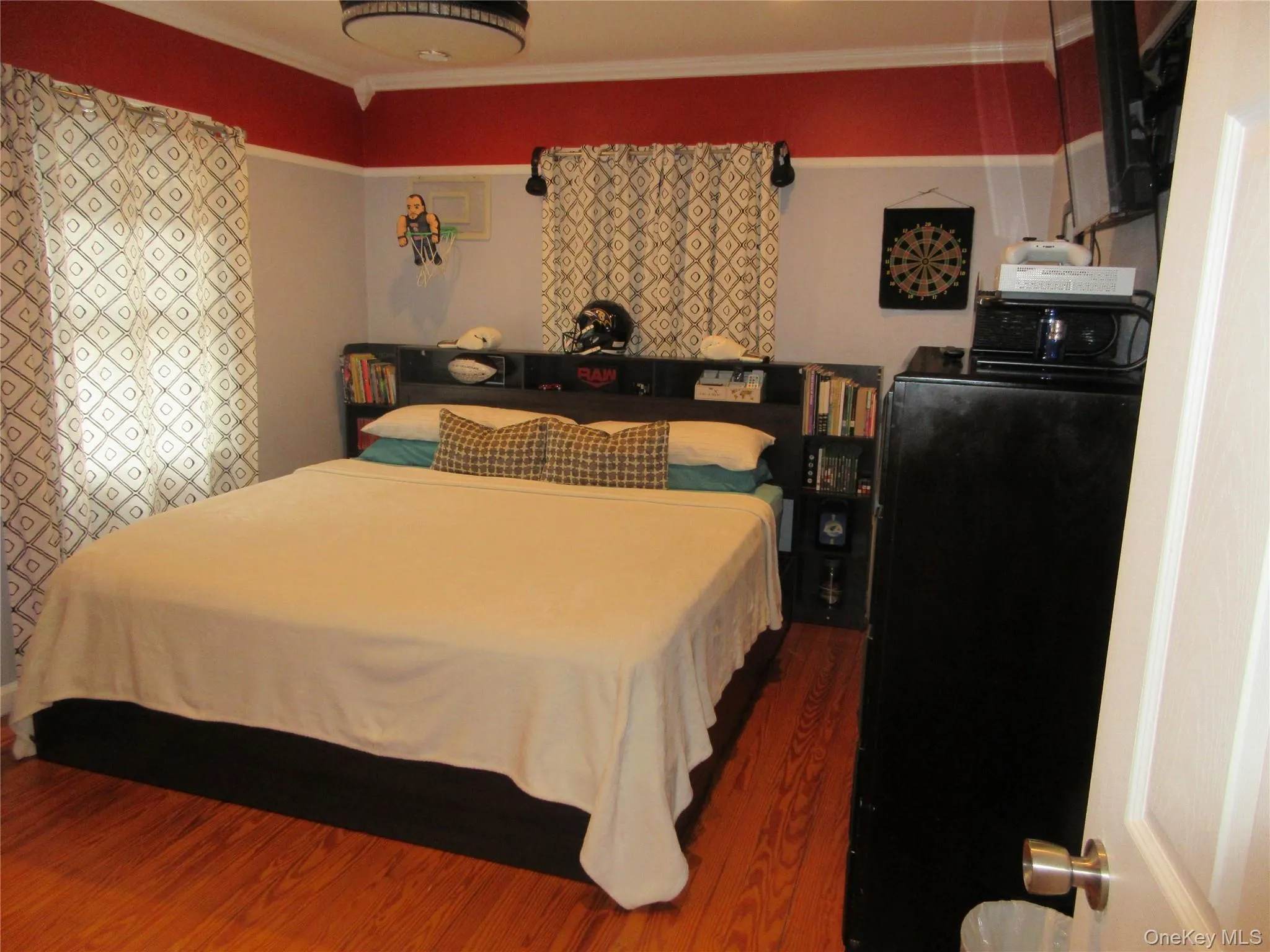 51 Overhill Road, Middletown, NY, 3 Bedrooms Bedrooms, 7 Rooms Rooms,1 BathroomBathrooms,Residential,For Rent,Overhill,0,1057947 51 Overhill Road, Middletown, NY, 3 Bedrooms Bedrooms, 7 Rooms Rooms,1 BathroomBathrooms,Residential,For Rent,Overhill,0,1057947