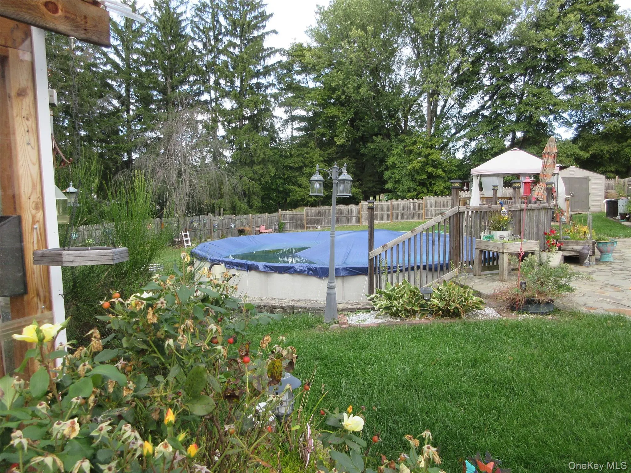 51 Overhill Road, Middletown, NY, 3 Bedrooms Bedrooms, 7 Rooms Rooms,1 BathroomBathrooms,Residential,For Rent,Overhill,0,1057947 51 Overhill Road, Middletown, NY, 3 Bedrooms Bedrooms, 7 Rooms Rooms,1 BathroomBathrooms,Residential,For Rent,Overhill,0,1057947