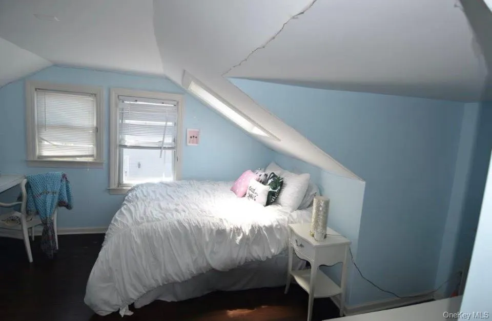 36 Trenton Avenue, Hempstead, NY, 4 Bedrooms Bedrooms, 9 Rooms Rooms,3 BathroomsBathrooms,Residential Lease,For Rent,Trenton,0,1057949 36 Trenton Avenue, Hempstead, NY, 4 Bedrooms Bedrooms, 9 Rooms Rooms,3 BathroomsBathrooms,Residential Lease,For Rent,Trenton,0,1057949