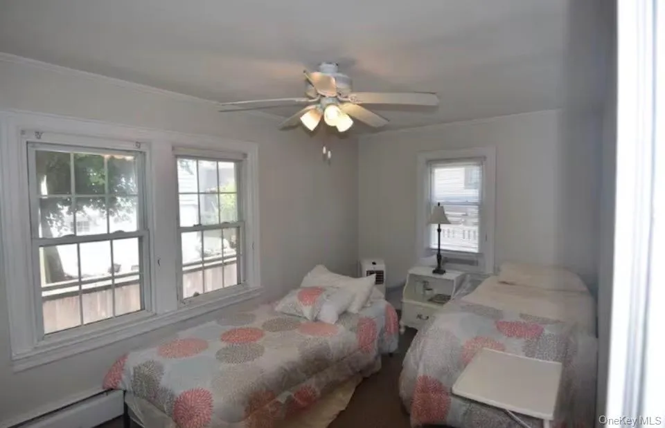 36 Trenton Avenue, Hempstead, NY, 4 Bedrooms Bedrooms, 9 Rooms Rooms,3 BathroomsBathrooms,Residential Lease,For Rent,Trenton,0,1057949 36 Trenton Avenue, Hempstead, NY, 4 Bedrooms Bedrooms, 9 Rooms Rooms,3 BathroomsBathrooms,Residential Lease,For Rent,Trenton,0,1057949