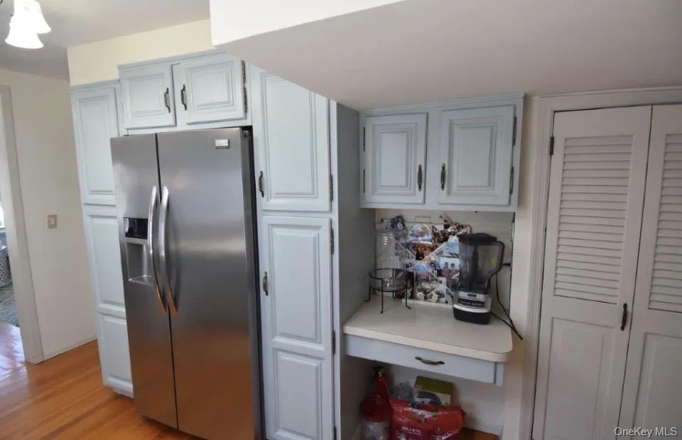 36 Trenton Avenue, Hempstead, NY, 4 Bedrooms Bedrooms, 9 Rooms Rooms,3 BathroomsBathrooms,Residential Lease,For Rent,Trenton,0,1057949 36 Trenton Avenue, Hempstead, NY, 4 Bedrooms Bedrooms, 9 Rooms Rooms,3 BathroomsBathrooms,Residential Lease,For Rent,Trenton,0,1057949
