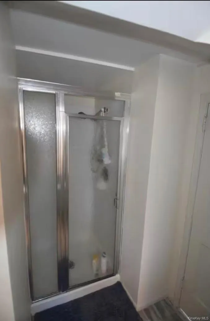 36 Trenton Avenue, Hempstead, NY, 4 Bedrooms Bedrooms, 9 Rooms Rooms,3 BathroomsBathrooms,Residential Lease,For Rent,Trenton,0,1057949 36 Trenton Avenue, Hempstead, NY, 4 Bedrooms Bedrooms, 9 Rooms Rooms,3 BathroomsBathrooms,Residential Lease,For Rent,Trenton,0,1057949