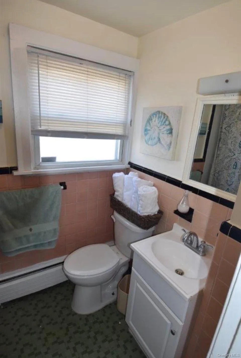 36 Trenton Avenue, Hempstead, NY, 4 Bedrooms Bedrooms, 9 Rooms Rooms,3 BathroomsBathrooms,Residential Lease,For Rent,Trenton,0,1057949 36 Trenton Avenue, Hempstead, NY, 4 Bedrooms Bedrooms, 9 Rooms Rooms,3 BathroomsBathrooms,Residential Lease,For Rent,Trenton,0,1057949