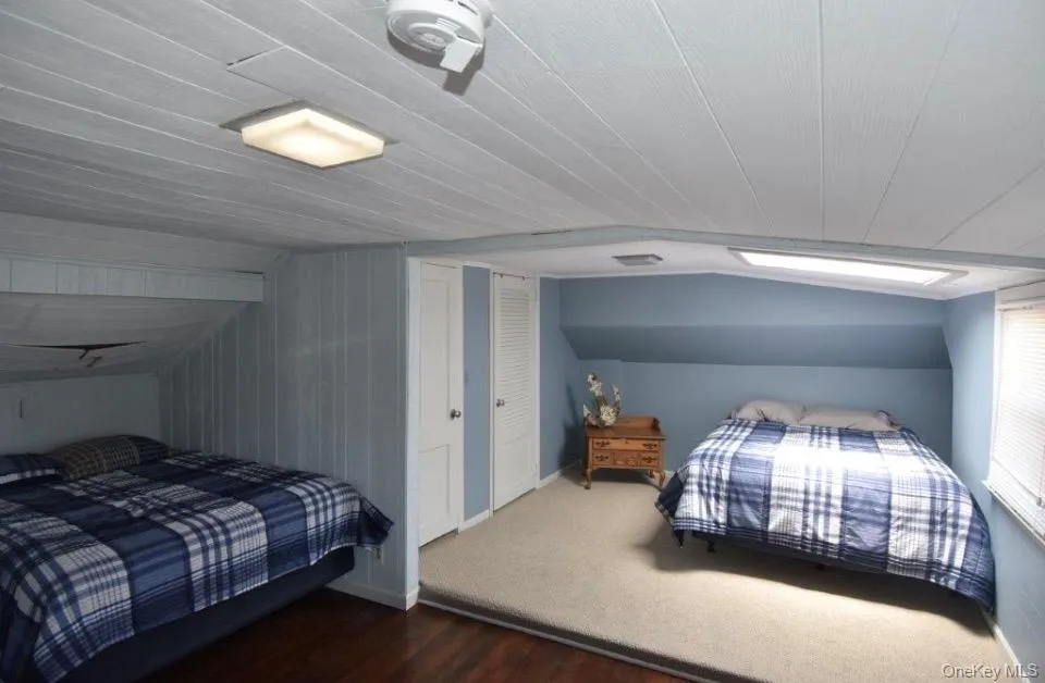 36 Trenton Avenue, Hempstead, NY, 4 Bedrooms Bedrooms, 9 Rooms Rooms,3 BathroomsBathrooms,Residential Lease,For Rent,Trenton,0,1057949 36 Trenton Avenue, Hempstead, NY, 4 Bedrooms Bedrooms, 9 Rooms Rooms,3 BathroomsBathrooms,Residential Lease,For Rent,Trenton,0,1057949