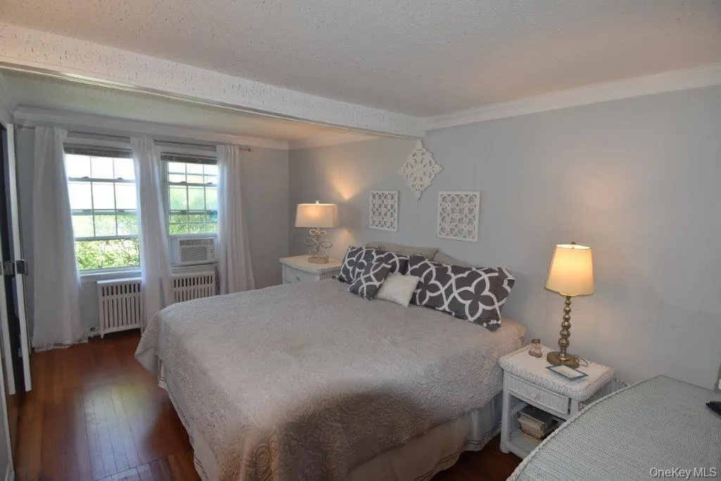 36 Trenton Avenue, Hempstead, NY, 4 Bedrooms Bedrooms, 9 Rooms Rooms,3 BathroomsBathrooms,Residential Lease,For Rent,Trenton,0,1057949 36 Trenton Avenue, Hempstead, NY, 4 Bedrooms Bedrooms, 9 Rooms Rooms,3 BathroomsBathrooms,Residential Lease,For Rent,Trenton,0,1057949