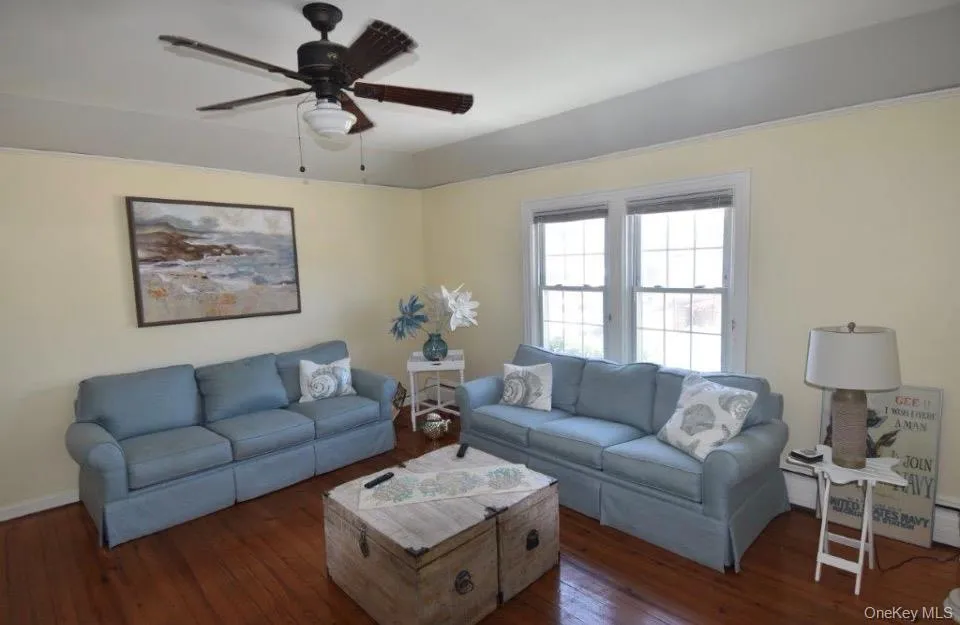 36 Trenton Avenue, Hempstead, NY, 4 Bedrooms Bedrooms, 9 Rooms Rooms,3 BathroomsBathrooms,Residential Lease,For Rent,Trenton,0,1057949 36 Trenton Avenue, Hempstead, NY, 4 Bedrooms Bedrooms, 9 Rooms Rooms,3 BathroomsBathrooms,Residential Lease,For Rent,Trenton,0,1057949