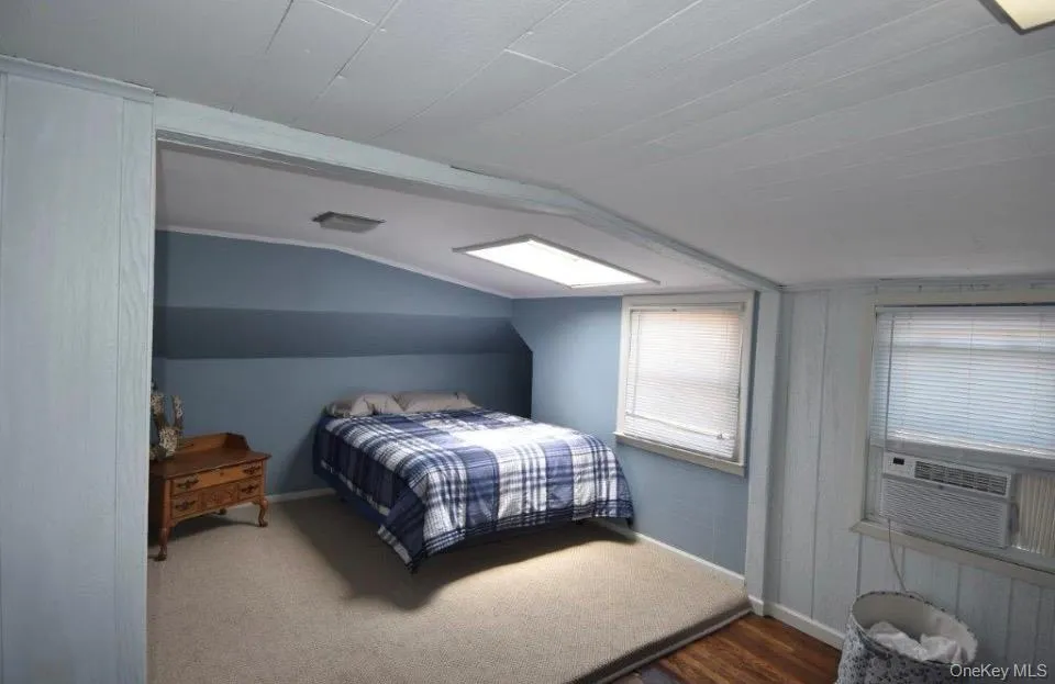 36 Trenton Avenue, Hempstead, NY, 4 Bedrooms Bedrooms, 9 Rooms Rooms,3 BathroomsBathrooms,Residential Lease,For Rent,Trenton,0,1057949 36 Trenton Avenue, Hempstead, NY, 4 Bedrooms Bedrooms, 9 Rooms Rooms,3 BathroomsBathrooms,Residential Lease,For Rent,Trenton,0,1057949