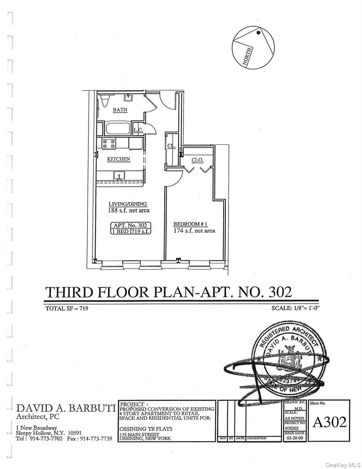135 Main Street, Ossining, NY, 1 Bedroom Bedrooms, 3 Rooms Rooms,1 BathroomBathrooms,Residential,For Rent,Main,0,1057950 135 Main Street, Ossining, NY, 1 Bedroom Bedrooms, 3 Rooms Rooms,1 BathroomBathrooms,Residential,For Rent,Main,0,1057950