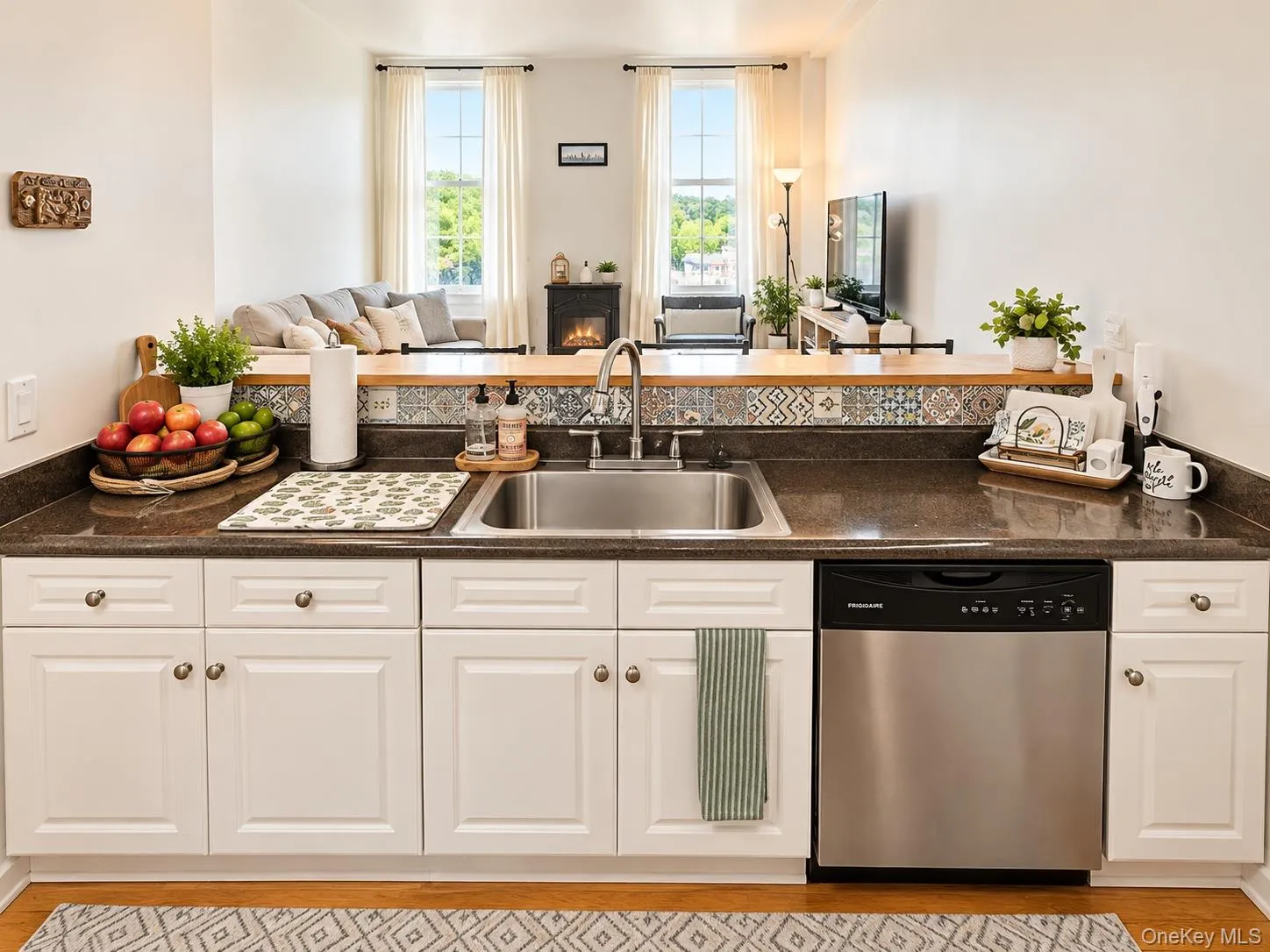 135 Main Street, Ossining, NY, 1 Bedroom Bedrooms, 3 Rooms Rooms,1 BathroomBathrooms,Residential,For Rent,Main,0,1057950 135 Main Street, Ossining, NY, 1 Bedroom Bedrooms, 3 Rooms Rooms,1 BathroomBathrooms,Residential,For Rent,Main,0,1057950