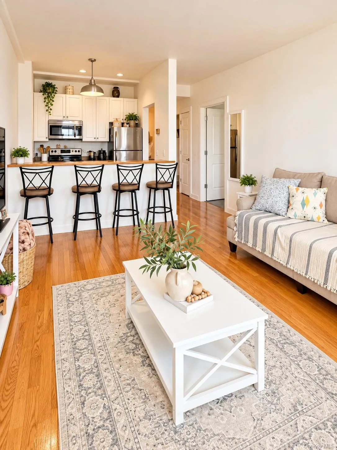 135 Main Street, Ossining, NY, 1 Bedroom Bedrooms, 3 Rooms Rooms,1 BathroomBathrooms,Residential,For Rent,Main,0,1057950 135 Main Street, Ossining, NY, 1 Bedroom Bedrooms, 3 Rooms Rooms,1 BathroomBathrooms,Residential,For Rent,Main,0,1057950