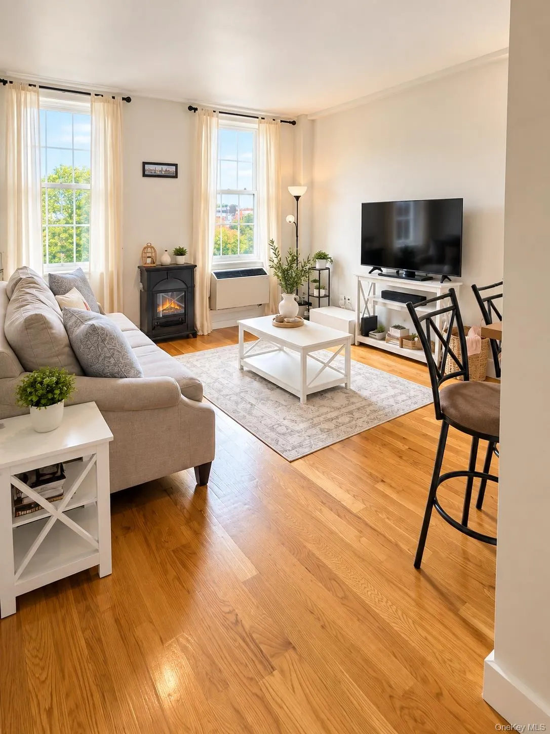 135 Main Street, Ossining, NY, 1 Bedroom Bedrooms, 3 Rooms Rooms,1 BathroomBathrooms,Residential,For Rent,Main,0,1057950 135 Main Street, Ossining, NY, 1 Bedroom Bedrooms, 3 Rooms Rooms,1 BathroomBathrooms,Residential,For Rent,Main,0,1057950