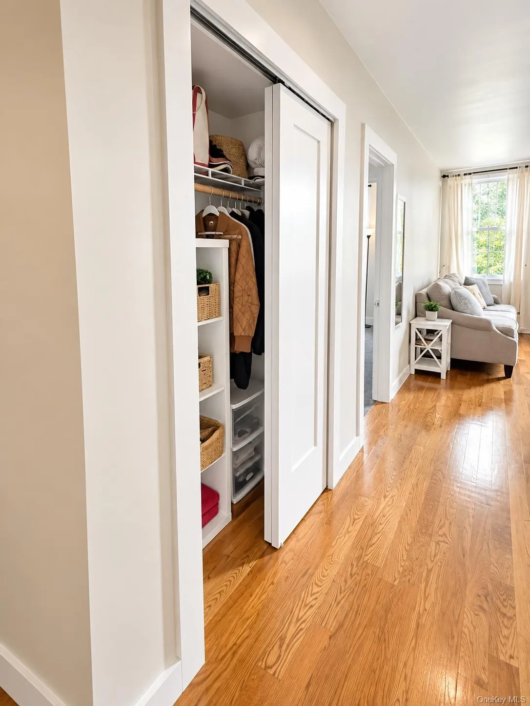 135 Main Street, Ossining, NY, 1 Bedroom Bedrooms, 3 Rooms Rooms,1 BathroomBathrooms,Residential,For Rent,Main,0,1057950 135 Main Street, Ossining, NY, 1 Bedroom Bedrooms, 3 Rooms Rooms,1 BathroomBathrooms,Residential,For Rent,Main,0,1057950