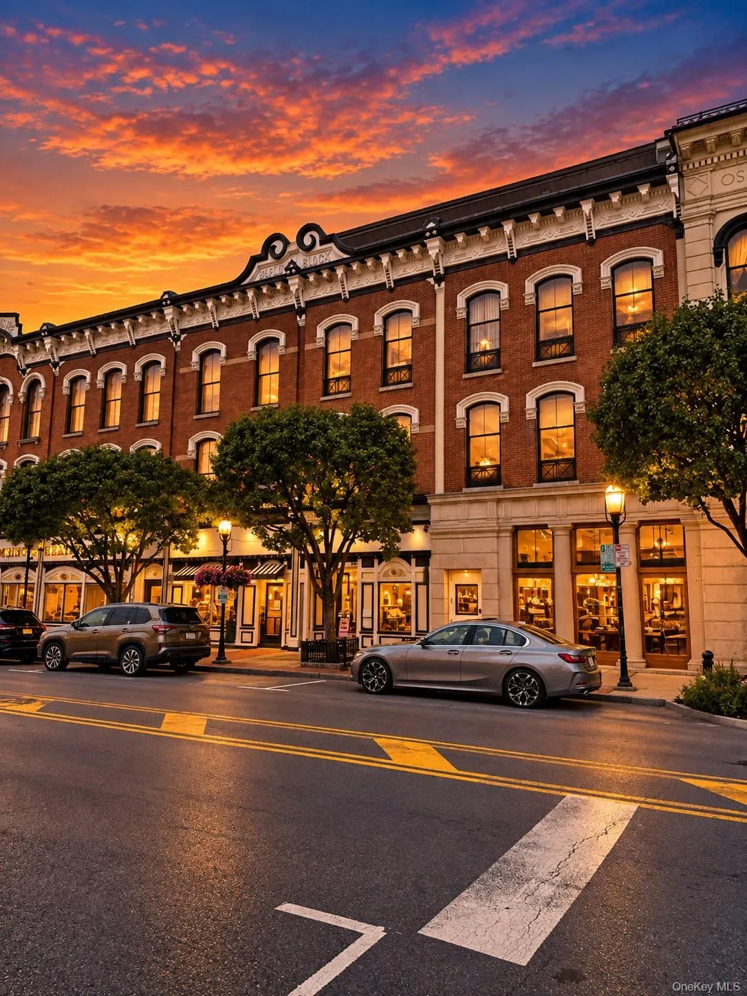 135 Main Street, Ossining, NY, 1 Bedroom Bedrooms, 3 Rooms Rooms,1 BathroomBathrooms,Residential,For Rent,Main,0,1057950 135 Main Street, Ossining, NY, 1 Bedroom Bedrooms, 3 Rooms Rooms,1 BathroomBathrooms,Residential,For Rent,Main,0,1057950