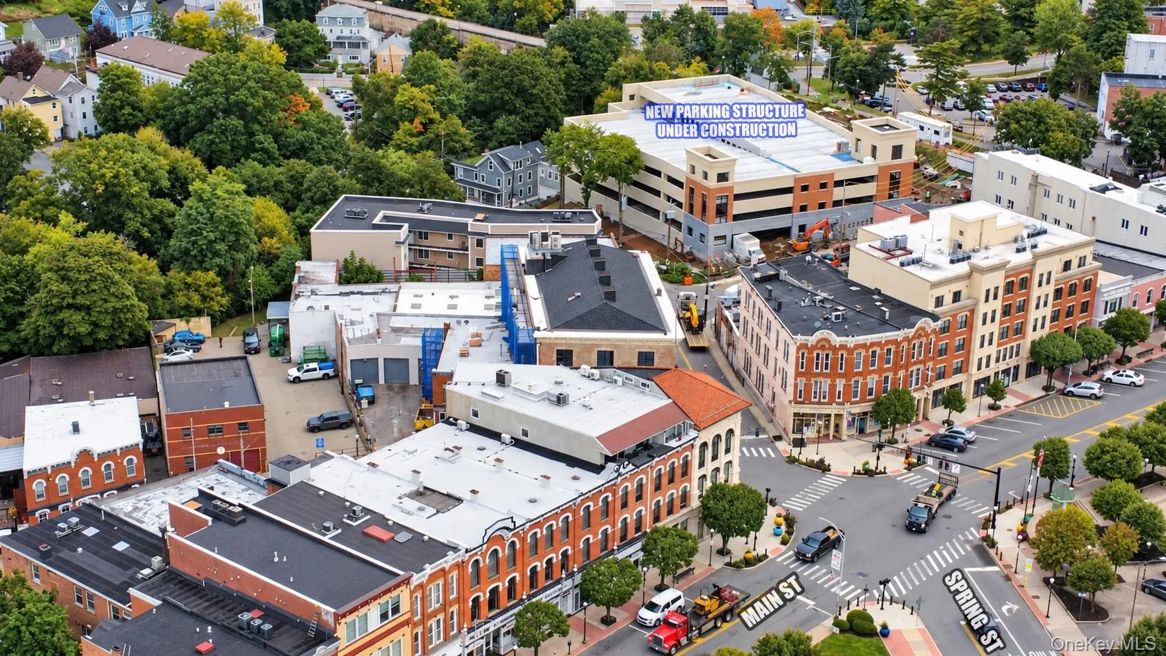 135 Main Street, Ossining, NY, 1 Bedroom Bedrooms, 3 Rooms Rooms,1 BathroomBathrooms,Residential,For Rent,Main,0,1057950 135 Main Street, Ossining, NY, 1 Bedroom Bedrooms, 3 Rooms Rooms,1 BathroomBathrooms,Residential,For Rent,Main,0,1057950