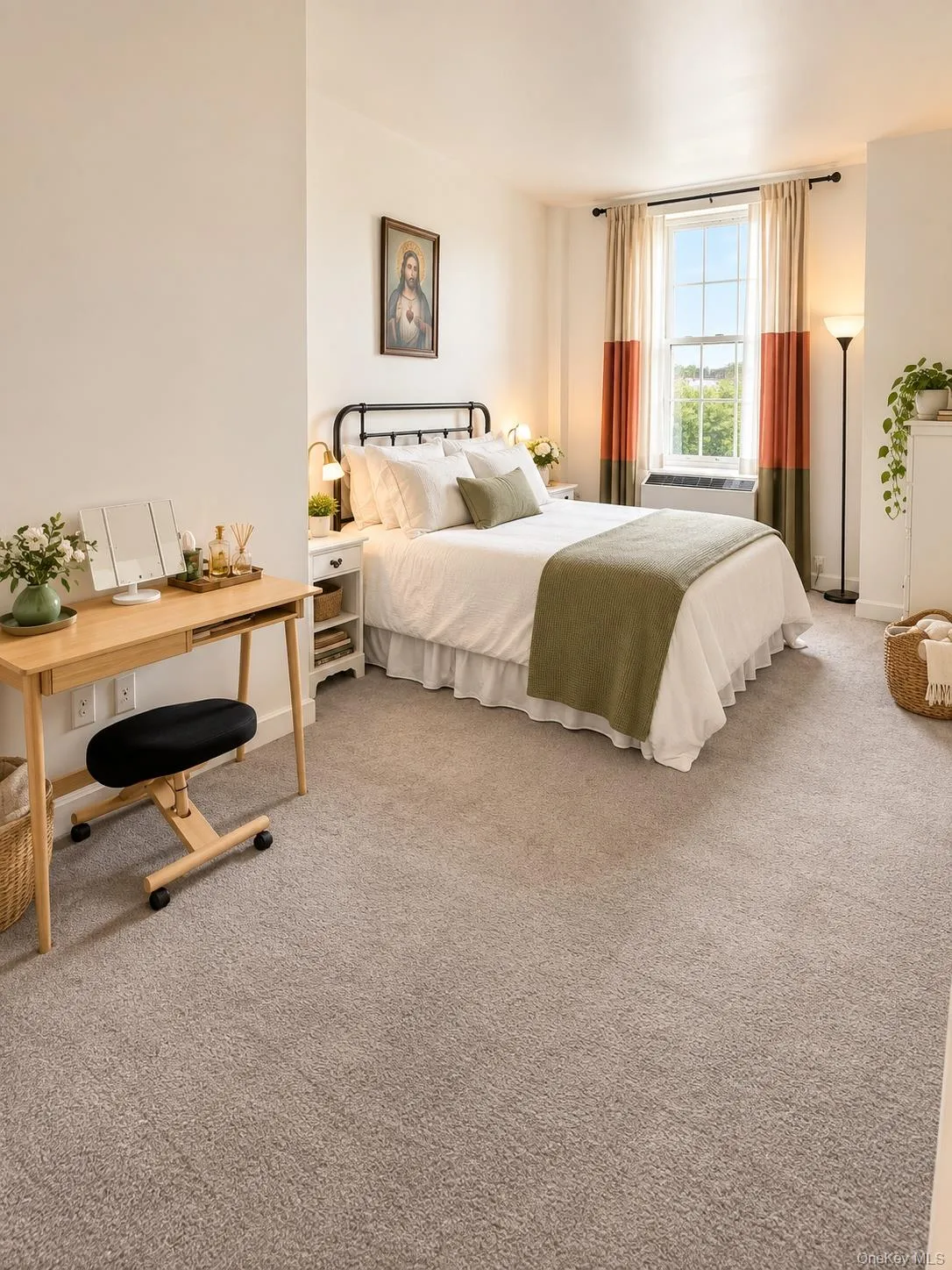 135 Main Street, Ossining, NY, 1 Bedroom Bedrooms, 3 Rooms Rooms,1 BathroomBathrooms,Residential,For Rent,Main,0,1057950 135 Main Street, Ossining, NY, 1 Bedroom Bedrooms, 3 Rooms Rooms,1 BathroomBathrooms,Residential,For Rent,Main,0,1057950