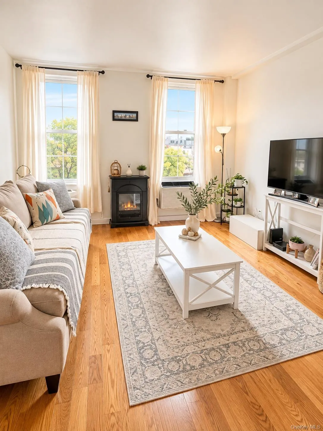 135 Main Street, Ossining, NY, 1 Bedroom Bedrooms, 3 Rooms Rooms,1 BathroomBathrooms,Residential,For Rent,Main,0,1057950 135 Main Street, Ossining, NY, 1 Bedroom Bedrooms, 3 Rooms Rooms,1 BathroomBathrooms,Residential,For Rent,Main,0,1057950