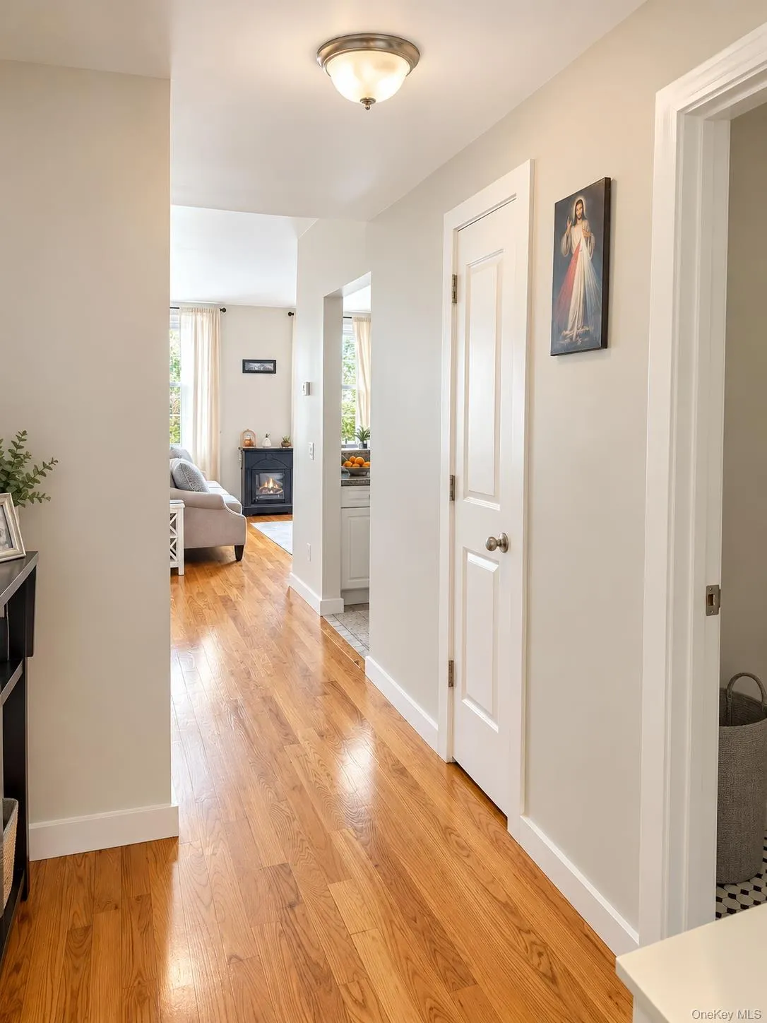 135 Main Street, Ossining, NY, 1 Bedroom Bedrooms, 3 Rooms Rooms,1 BathroomBathrooms,Residential,For Rent,Main,0,1057950 135 Main Street, Ossining, NY, 1 Bedroom Bedrooms, 3 Rooms Rooms,1 BathroomBathrooms,Residential,For Rent,Main,0,1057950