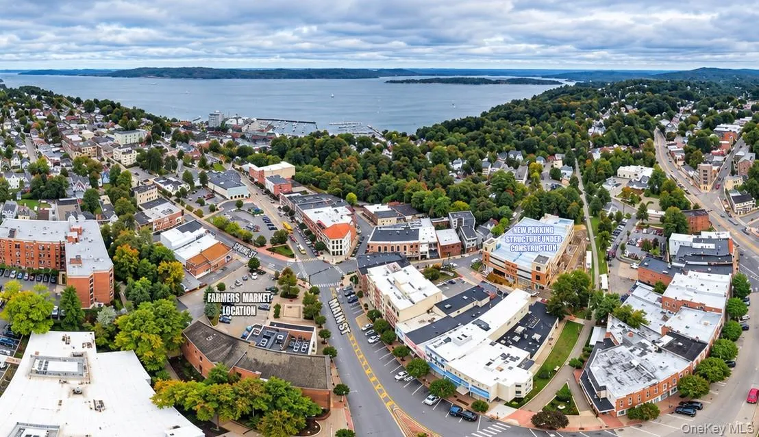 135 Main Street, Ossining, NY, 1 Bedroom Bedrooms, 3 Rooms Rooms,1 BathroomBathrooms,Residential,For Rent,Main,0,1057950 135 Main Street, Ossining, NY, 1 Bedroom Bedrooms, 3 Rooms Rooms,1 BathroomBathrooms,Residential,For Rent,Main,0,1057950
