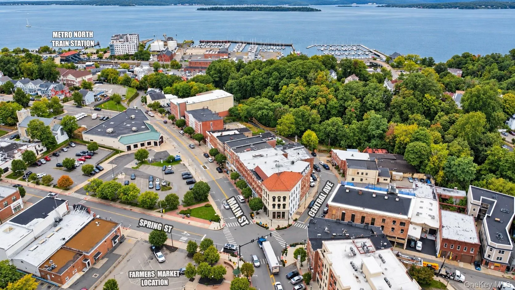 135 Main Street, Ossining, NY, 1 Bedroom Bedrooms, 3 Rooms Rooms,1 BathroomBathrooms,Residential,For Rent,Main,0,1057950 135 Main Street, Ossining, NY, 1 Bedroom Bedrooms, 3 Rooms Rooms,1 BathroomBathrooms,Residential,For Rent,Main,0,1057950