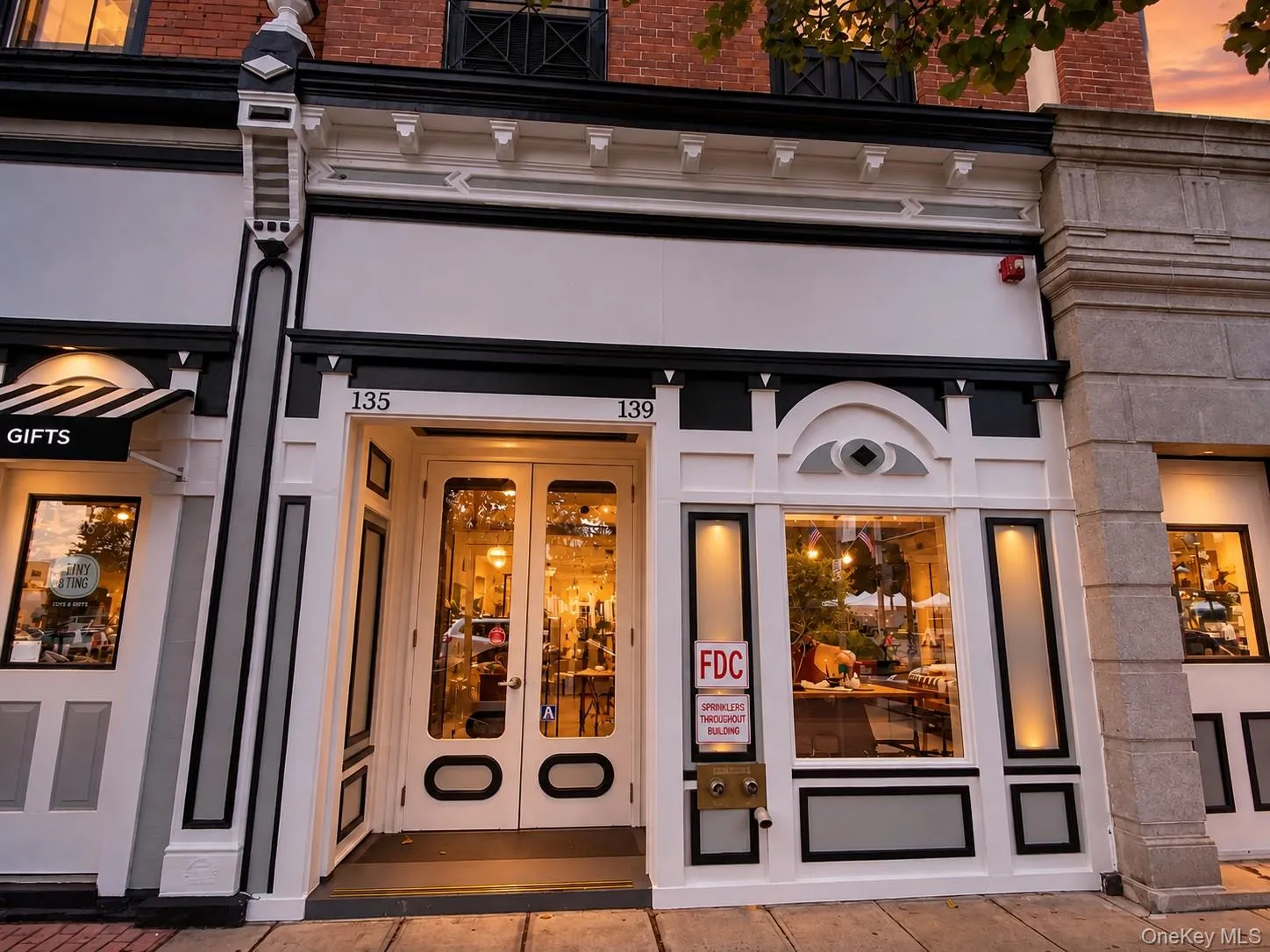 135 Main Street, Ossining, NY, 1 Bedroom Bedrooms, 3 Rooms Rooms,1 BathroomBathrooms,Residential,For Rent,Main,0,1057950 135 Main Street, Ossining, NY, 1 Bedroom Bedrooms, 3 Rooms Rooms,1 BathroomBathrooms,Residential,For Rent,Main,0,1057950
