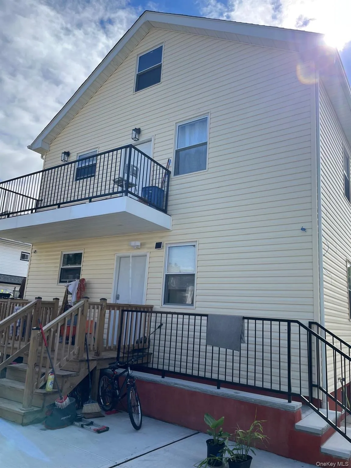 165-19 Chapin Court, New York, NY, 9 Bedrooms Bedrooms, 17 Rooms Rooms,4 BathroomsBathrooms,Residential,For Rent,Chapin Court,0,1057953 165-19 Chapin Court, New York, NY, 9 Bedrooms Bedrooms, 17 Rooms Rooms,4 BathroomsBathrooms,Residential,For Rent,Chapin Court,0,1057953