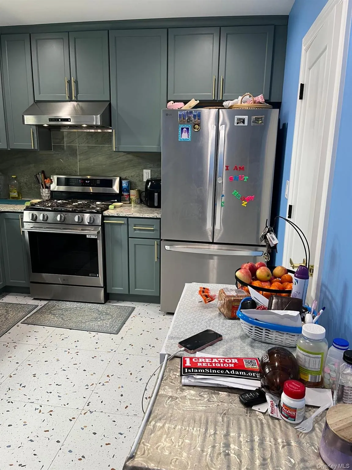 165-19 Chapin Court, New York, NY, 9 Bedrooms Bedrooms, 17 Rooms Rooms,4 BathroomsBathrooms,Residential,For Rent,Chapin Court,0,1057953 165-19 Chapin Court, New York, NY, 9 Bedrooms Bedrooms, 17 Rooms Rooms,4 BathroomsBathrooms,Residential,For Rent,Chapin Court,0,1057953