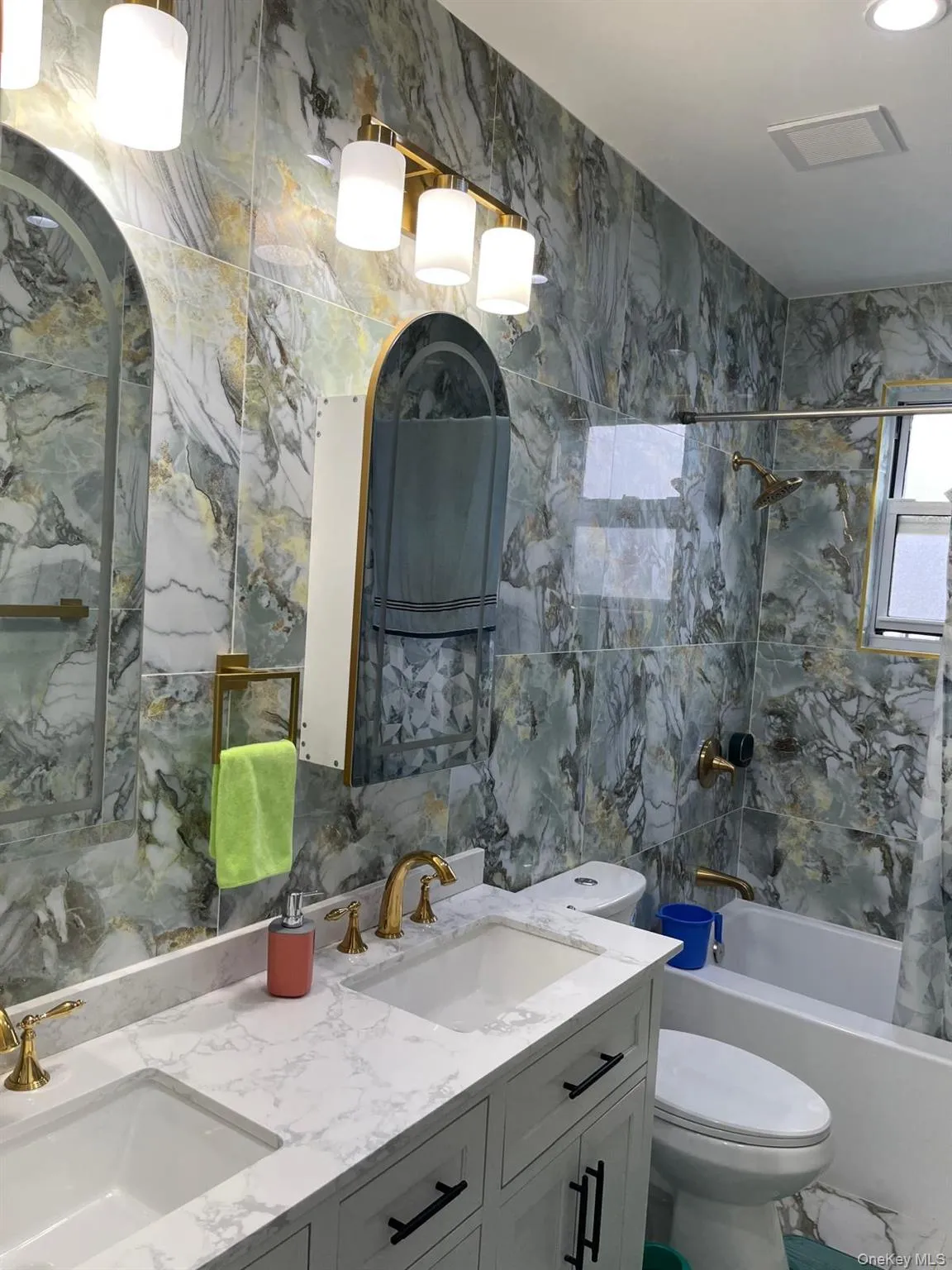 165-19 Chapin Court, New York, NY, 9 Bedrooms Bedrooms, 17 Rooms Rooms,4 BathroomsBathrooms,Residential,For Rent,Chapin Court,0,1057953 165-19 Chapin Court, New York, NY, 9 Bedrooms Bedrooms, 17 Rooms Rooms,4 BathroomsBathrooms,Residential,For Rent,Chapin Court,0,1057953
