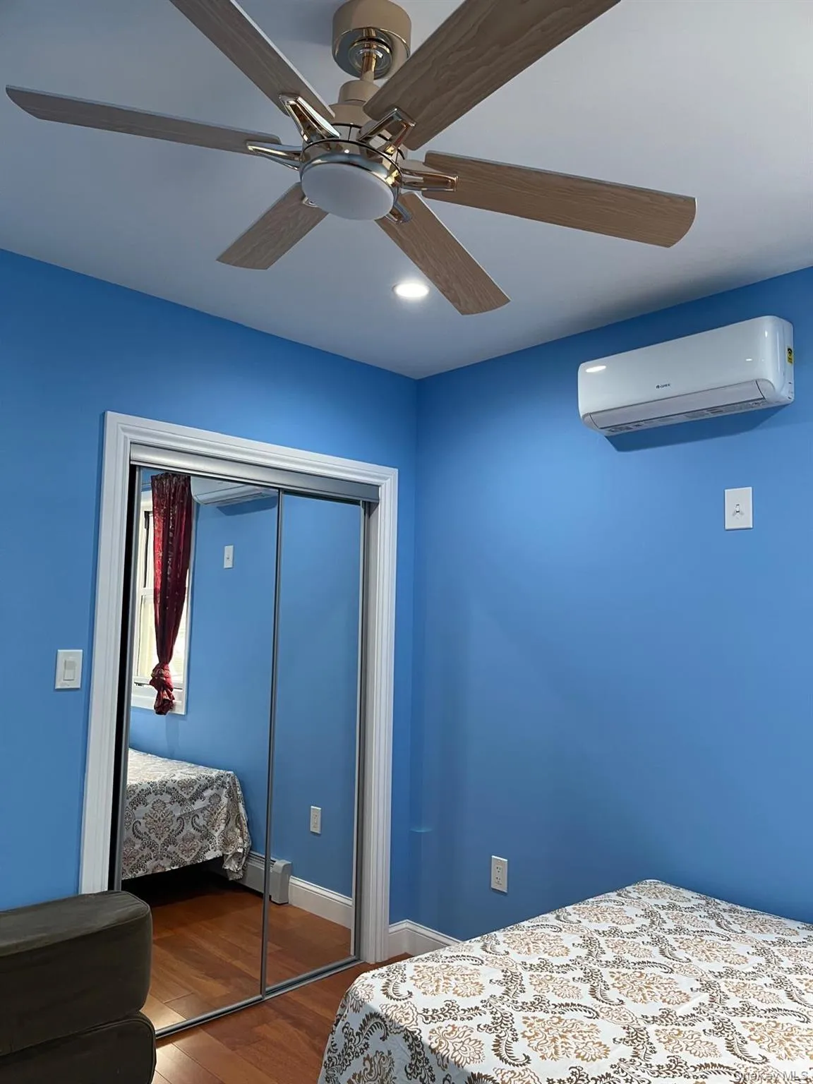165-19 Chapin Court, New York, NY, 9 Bedrooms Bedrooms, 17 Rooms Rooms,4 BathroomsBathrooms,Residential,For Rent,Chapin Court,0,1057953 165-19 Chapin Court, New York, NY, 9 Bedrooms Bedrooms, 17 Rooms Rooms,4 BathroomsBathrooms,Residential,For Rent,Chapin Court,0,1057953
