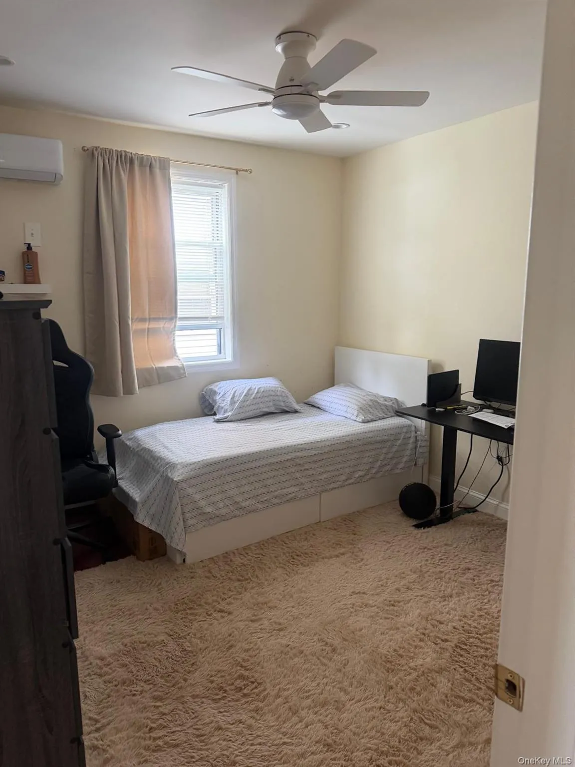 165-19 Chapin Court, New York, NY, 9 Bedrooms Bedrooms, 17 Rooms Rooms,4 BathroomsBathrooms,Residential,For Rent,Chapin Court,0,1057953 165-19 Chapin Court, New York, NY, 9 Bedrooms Bedrooms, 17 Rooms Rooms,4 BathroomsBathrooms,Residential,For Rent,Chapin Court,0,1057953