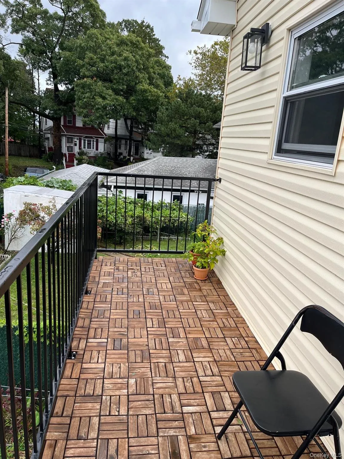 165-19 Chapin Court, New York, NY, 9 Bedrooms Bedrooms, 17 Rooms Rooms,4 BathroomsBathrooms,Residential,For Rent,Chapin Court,0,1057953 165-19 Chapin Court, New York, NY, 9 Bedrooms Bedrooms, 17 Rooms Rooms,4 BathroomsBathrooms,Residential,For Rent,Chapin Court,0,1057953