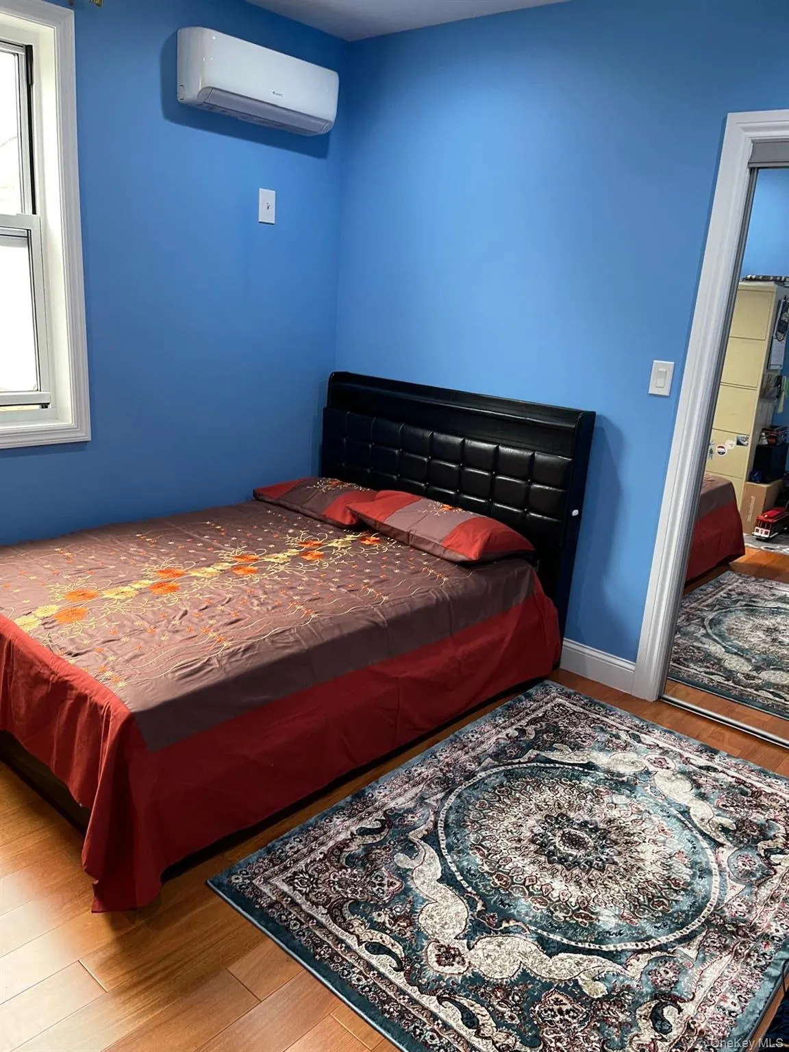 165-19 Chapin Court, New York, NY, 9 Bedrooms Bedrooms, 17 Rooms Rooms,4 BathroomsBathrooms,Residential,For Rent,Chapin Court,0,1057953 165-19 Chapin Court, New York, NY, 9 Bedrooms Bedrooms, 17 Rooms Rooms,4 BathroomsBathrooms,Residential,For Rent,Chapin Court,0,1057953