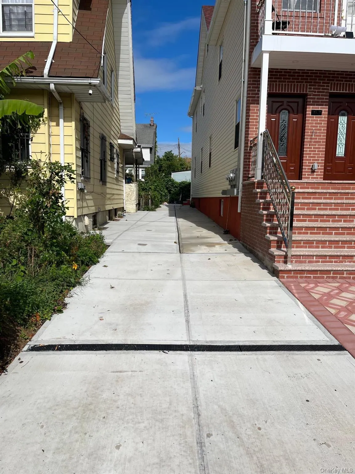 165-19 Chapin Court, New York, NY, 9 Bedrooms Bedrooms, 17 Rooms Rooms,4 BathroomsBathrooms,Residential,For Rent,Chapin Court,0,1057953 165-19 Chapin Court, New York, NY, 9 Bedrooms Bedrooms, 17 Rooms Rooms,4 BathroomsBathrooms,Residential,For Rent,Chapin Court,0,1057953