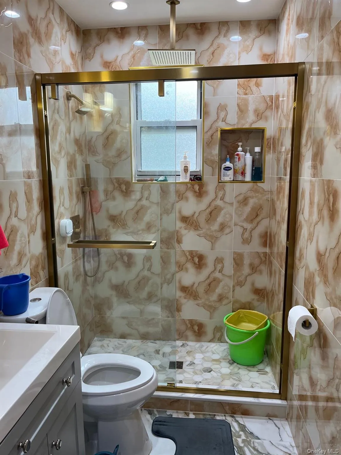 165-19 Chapin Court, New York, NY, 9 Bedrooms Bedrooms, 17 Rooms Rooms,4 BathroomsBathrooms,Residential,For Rent,Chapin Court,0,1057953 165-19 Chapin Court, New York, NY, 9 Bedrooms Bedrooms, 17 Rooms Rooms,4 BathroomsBathrooms,Residential,For Rent,Chapin Court,0,1057953