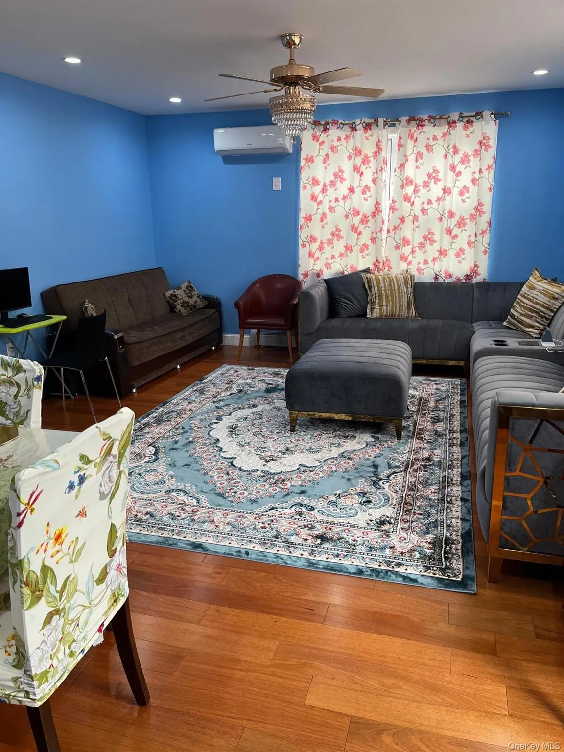 165-19 Chapin Court, New York, NY, 9 Bedrooms Bedrooms, 17 Rooms Rooms,4 BathroomsBathrooms,Residential,For Rent,Chapin Court,0,1057953 165-19 Chapin Court, New York, NY, 9 Bedrooms Bedrooms, 17 Rooms Rooms,4 BathroomsBathrooms,Residential,For Rent,Chapin Court,0,1057953