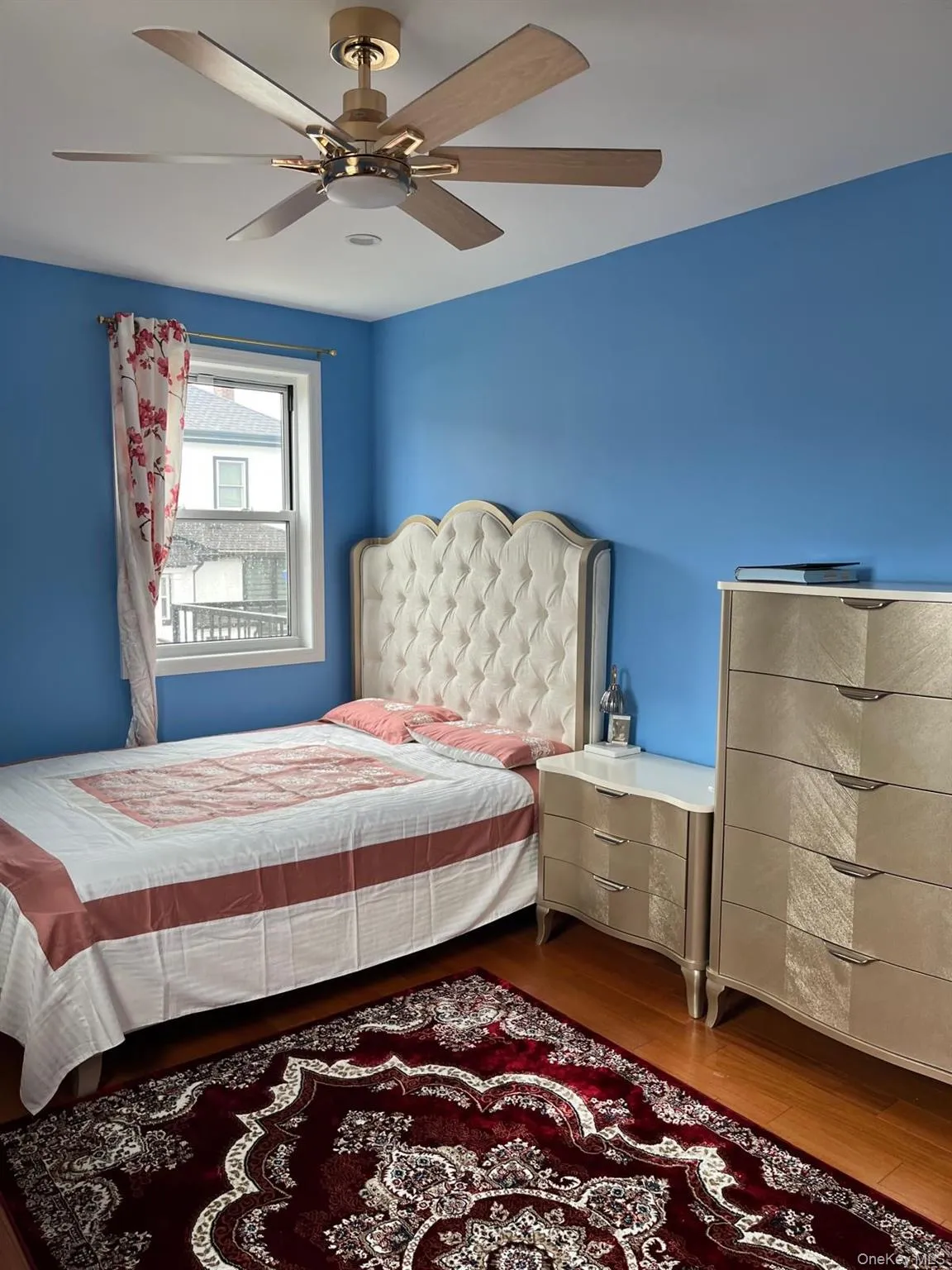 165-19 Chapin Court, New York, NY, 9 Bedrooms Bedrooms, 17 Rooms Rooms,4 BathroomsBathrooms,Residential,For Rent,Chapin Court,0,1057953 165-19 Chapin Court, New York, NY, 9 Bedrooms Bedrooms, 17 Rooms Rooms,4 BathroomsBathrooms,Residential,For Rent,Chapin Court,0,1057953