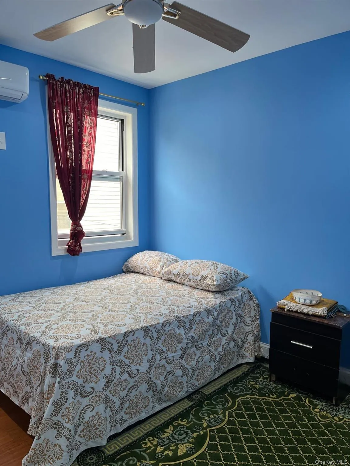 165-19 Chapin Court, New York, NY, 9 Bedrooms Bedrooms, 17 Rooms Rooms,4 BathroomsBathrooms,Residential,For Rent,Chapin Court,0,1057953 165-19 Chapin Court, New York, NY, 9 Bedrooms Bedrooms, 17 Rooms Rooms,4 BathroomsBathrooms,Residential,For Rent,Chapin Court,0,1057953