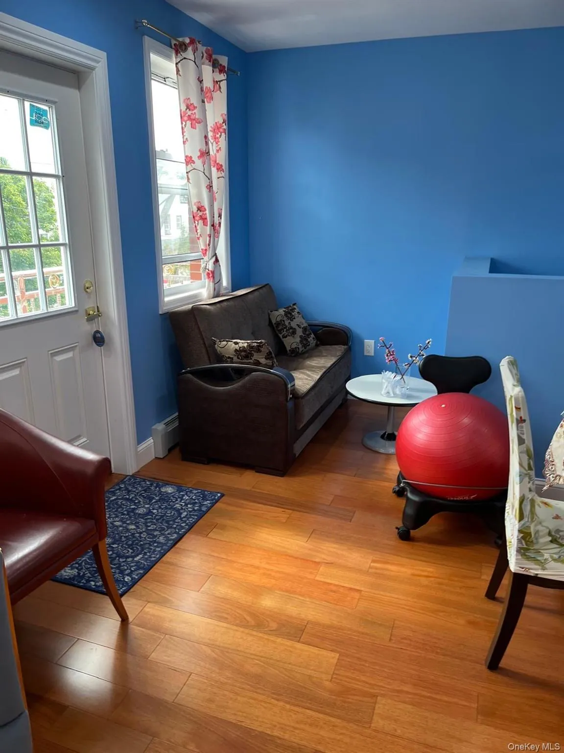 165-19 Chapin Court, New York, NY, 9 Bedrooms Bedrooms, 17 Rooms Rooms,4 BathroomsBathrooms,Residential,For Rent,Chapin Court,0,1057953 165-19 Chapin Court, New York, NY, 9 Bedrooms Bedrooms, 17 Rooms Rooms,4 BathroomsBathrooms,Residential,For Rent,Chapin Court,0,1057953