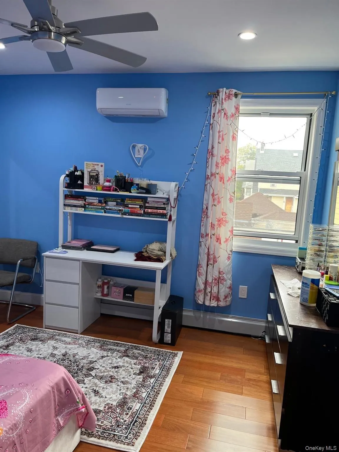 165-19 Chapin Court, New York, NY, 9 Bedrooms Bedrooms, 17 Rooms Rooms,4 BathroomsBathrooms,Residential,For Rent,Chapin Court,0,1057953 165-19 Chapin Court, New York, NY, 9 Bedrooms Bedrooms, 17 Rooms Rooms,4 BathroomsBathrooms,Residential,For Rent,Chapin Court,0,1057953