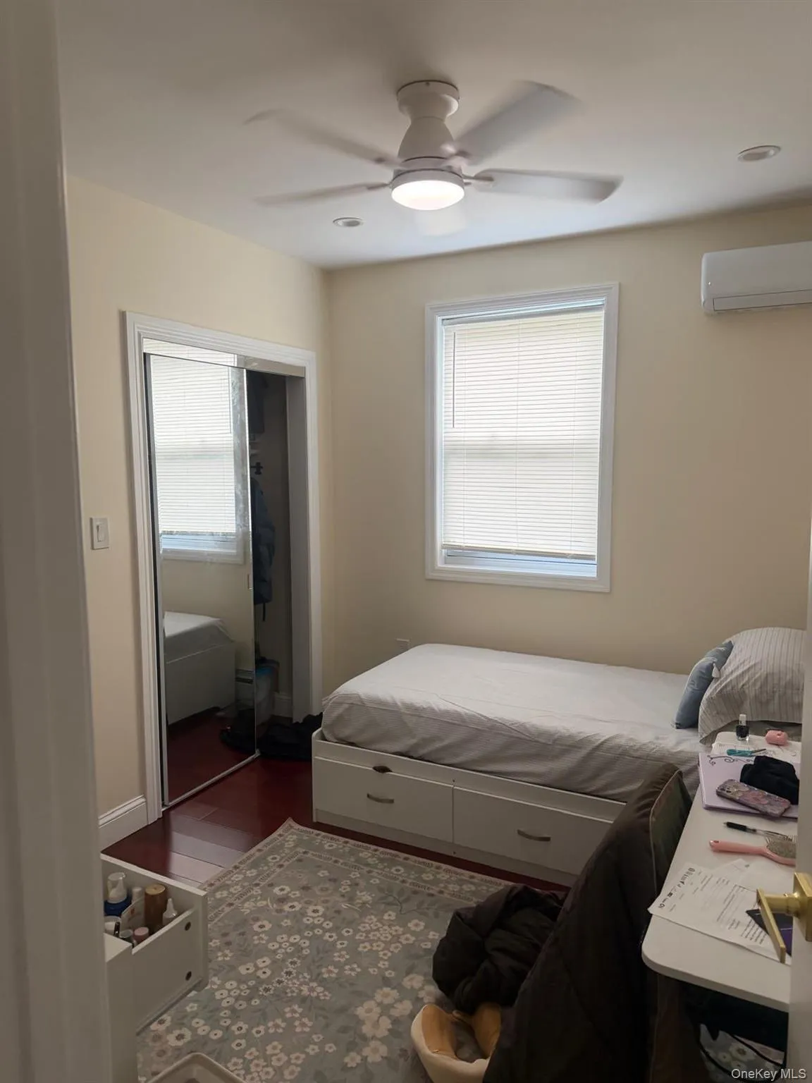 165-19 Chapin Court, New York, NY, 9 Bedrooms Bedrooms, 17 Rooms Rooms,4 BathroomsBathrooms,Residential,For Rent,Chapin Court,0,1057953 165-19 Chapin Court, New York, NY, 9 Bedrooms Bedrooms, 17 Rooms Rooms,4 BathroomsBathrooms,Residential,For Rent,Chapin Court,0,1057953