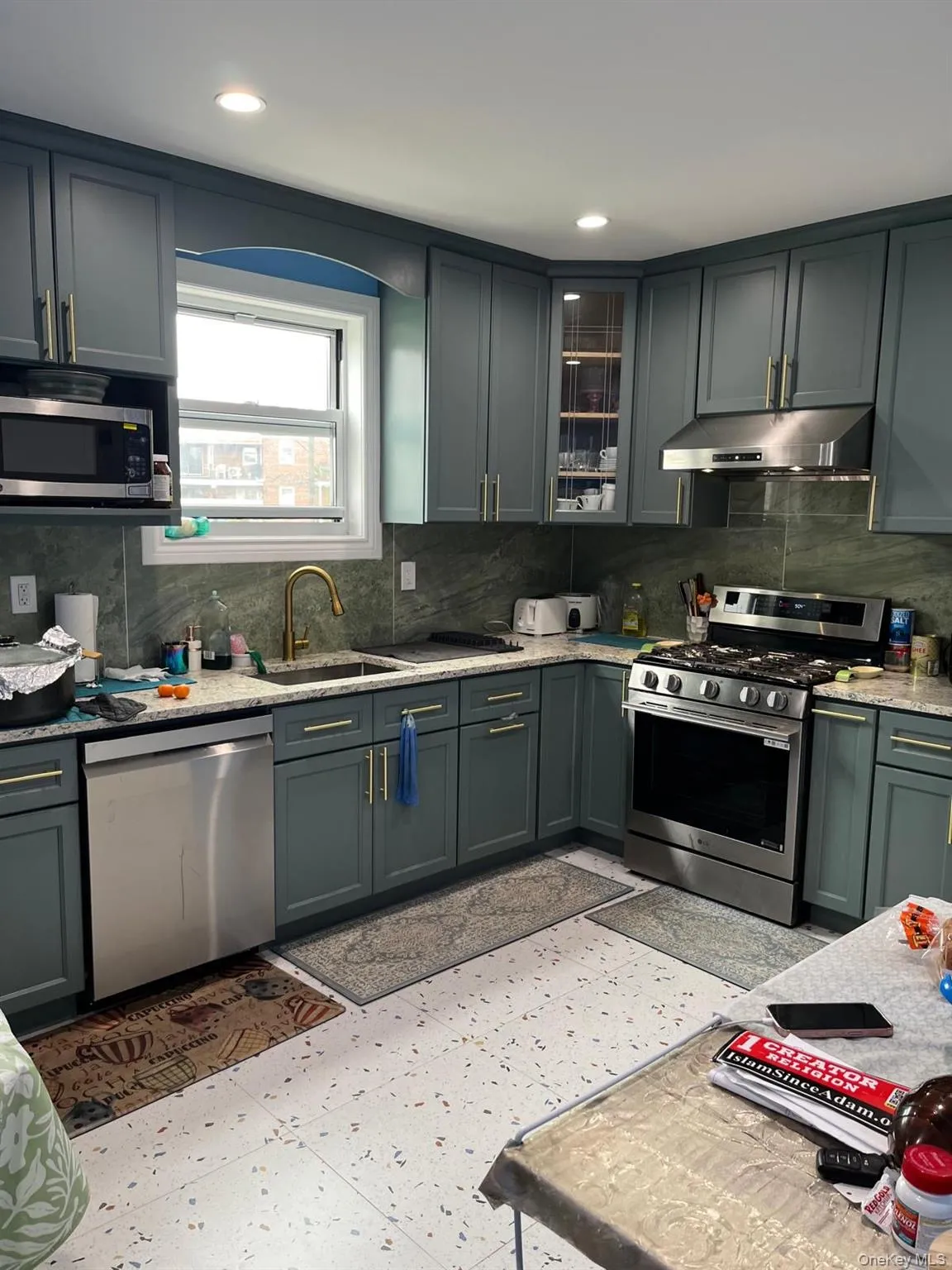 165-19 Chapin Court, New York, NY, 9 Bedrooms Bedrooms, 17 Rooms Rooms,4 BathroomsBathrooms,Residential,For Rent,Chapin Court,0,1057953 165-19 Chapin Court, New York, NY, 9 Bedrooms Bedrooms, 17 Rooms Rooms,4 BathroomsBathrooms,Residential,For Rent,Chapin Court,0,1057953