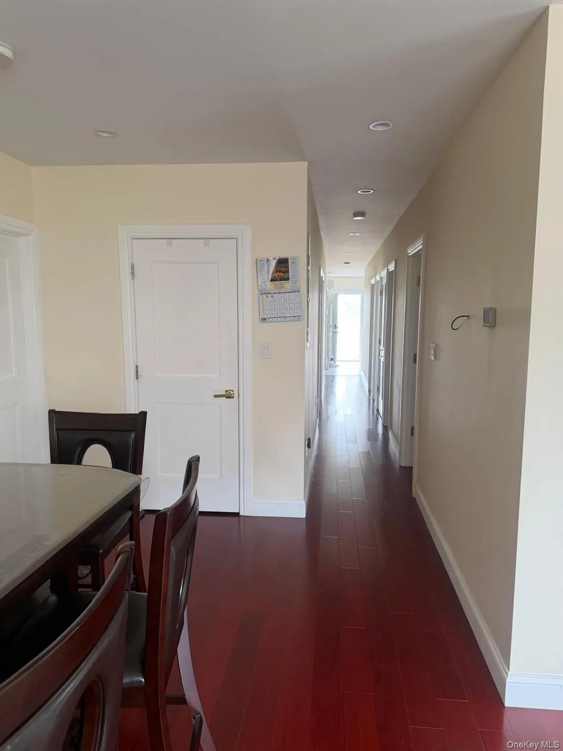 165-19 Chapin Court, New York, NY, 9 Bedrooms Bedrooms, 17 Rooms Rooms,4 BathroomsBathrooms,Residential,For Rent,Chapin Court,0,1057953 165-19 Chapin Court, New York, NY, 9 Bedrooms Bedrooms, 17 Rooms Rooms,4 BathroomsBathrooms,Residential,For Rent,Chapin Court,0,1057953