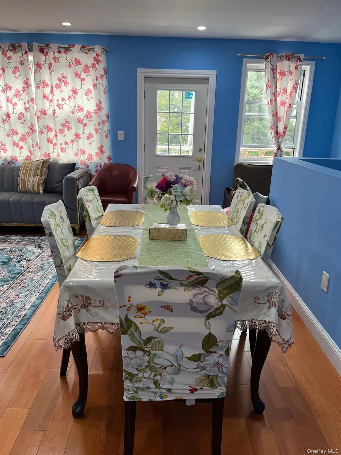 165-19 Chapin Court, New York, NY, 9 Bedrooms Bedrooms, 17 Rooms Rooms,4 BathroomsBathrooms,Residential,For Rent,Chapin Court,0,1057953 165-19 Chapin Court, New York, NY, 9 Bedrooms Bedrooms, 17 Rooms Rooms,4 BathroomsBathrooms,Residential,For Rent,Chapin Court,0,1057953