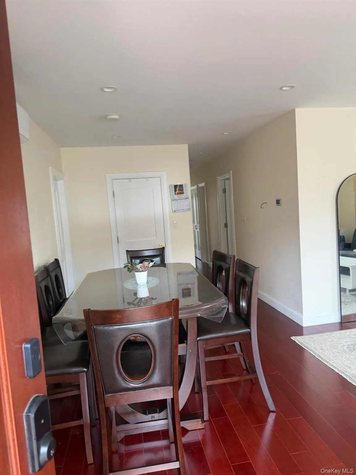 165-19 Chapin Court, New York, NY, 9 Bedrooms Bedrooms, 17 Rooms Rooms,4 BathroomsBathrooms,Residential,For Rent,Chapin Court,0,1057953 165-19 Chapin Court, New York, NY, 9 Bedrooms Bedrooms, 17 Rooms Rooms,4 BathroomsBathrooms,Residential,For Rent,Chapin Court,0,1057953