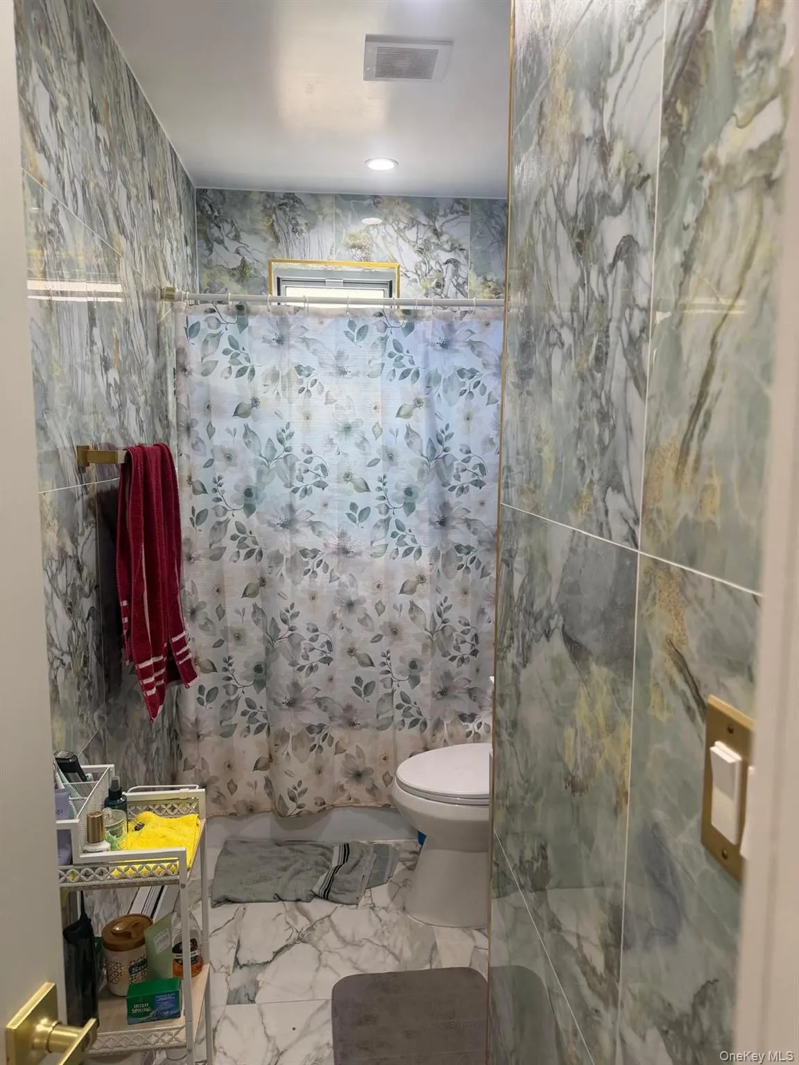 165-19 Chapin Court, New York, NY, 9 Bedrooms Bedrooms, 17 Rooms Rooms,4 BathroomsBathrooms,Residential,For Rent,Chapin Court,0,1057953 165-19 Chapin Court, New York, NY, 9 Bedrooms Bedrooms, 17 Rooms Rooms,4 BathroomsBathrooms,Residential,For Rent,Chapin Court,0,1057953