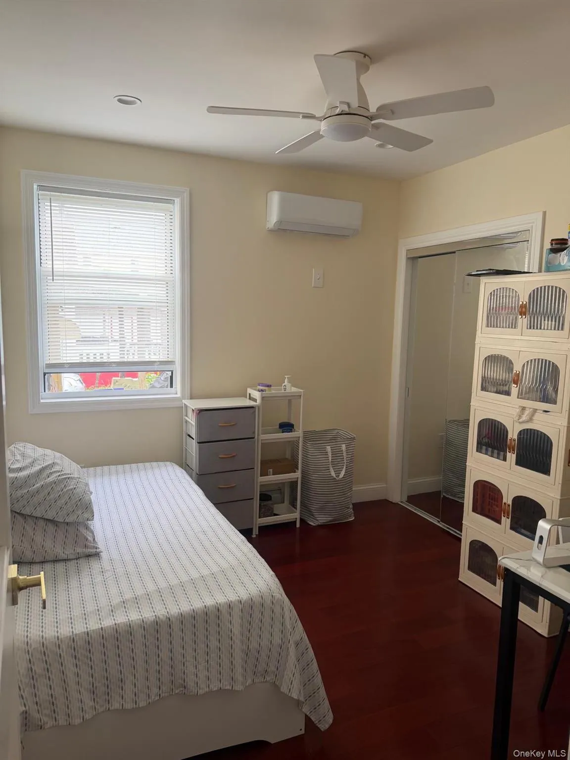 165-19 Chapin Court, New York, NY, 9 Bedrooms Bedrooms, 17 Rooms Rooms,4 BathroomsBathrooms,Residential,For Rent,Chapin Court,0,1057953 165-19 Chapin Court, New York, NY, 9 Bedrooms Bedrooms, 17 Rooms Rooms,4 BathroomsBathrooms,Residential,For Rent,Chapin Court,0,1057953